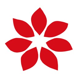신세계